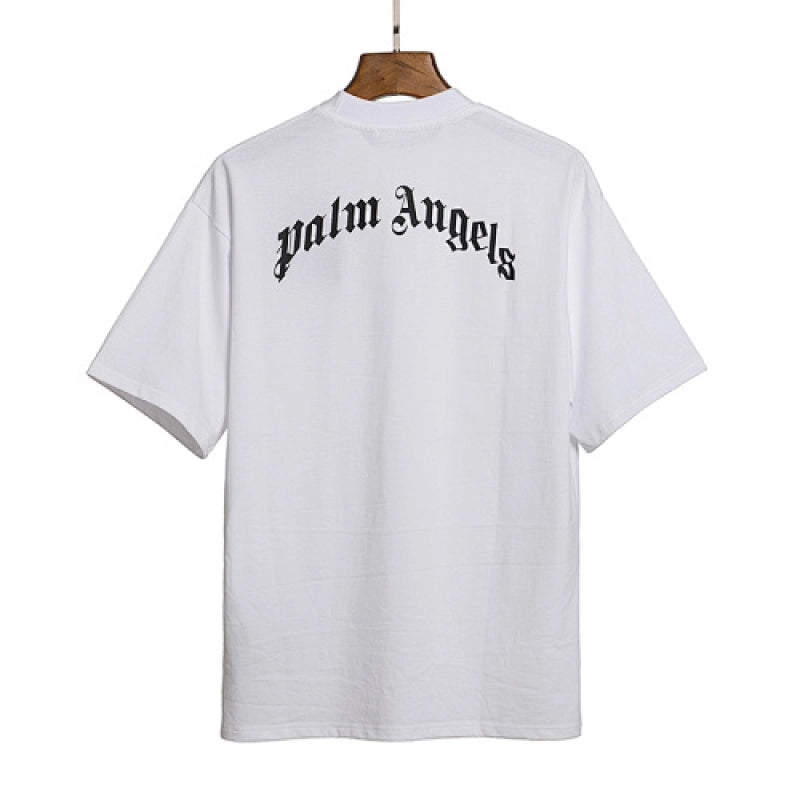 Palm Angels T-shirt – PAS055