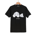 Palm Angels T-shirt – PAS056
