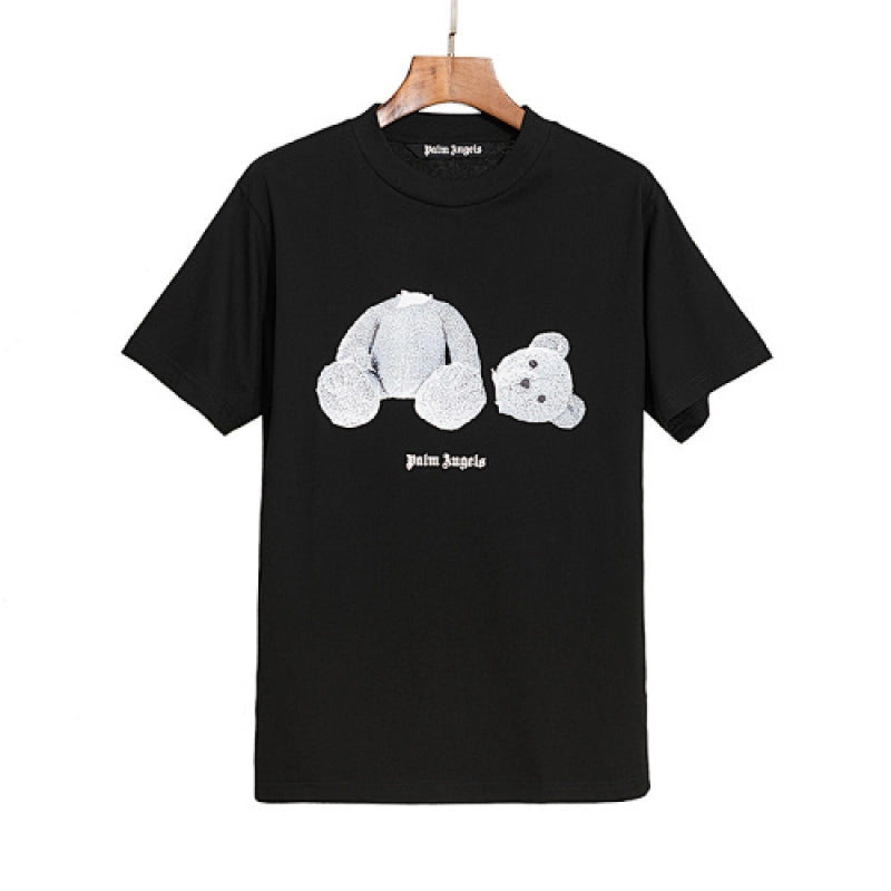 Palm Angels T-shirt – PAS056