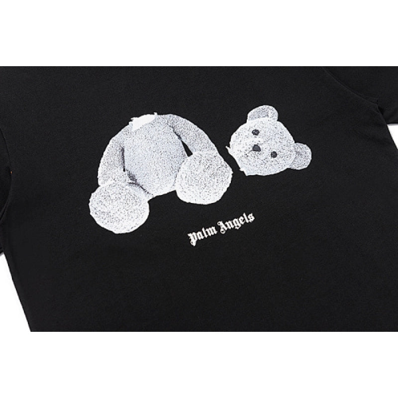 Palm Angels T-shirt – PAS056