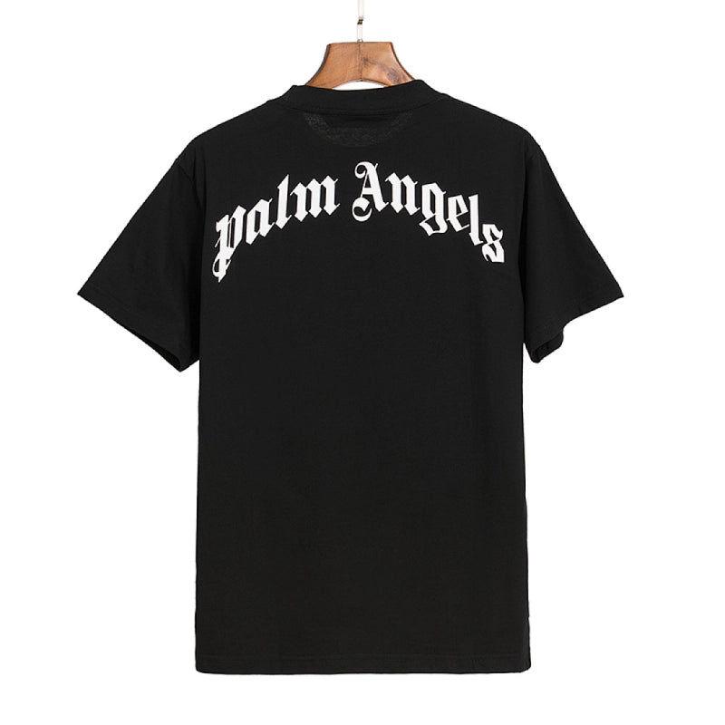 Palm Angels T-shirt – PAS056