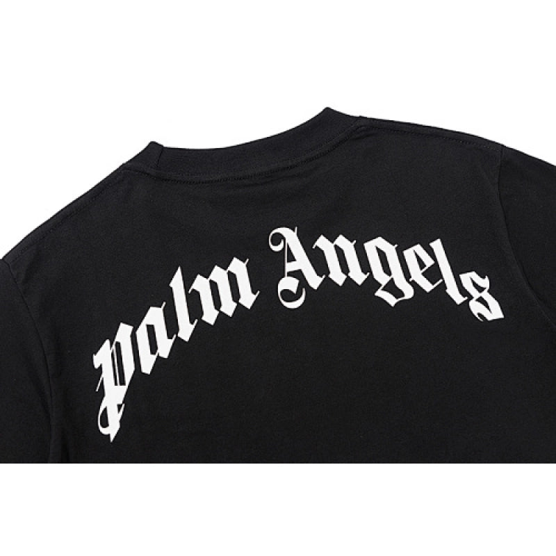Palm Angels T-shirt – PAS056
