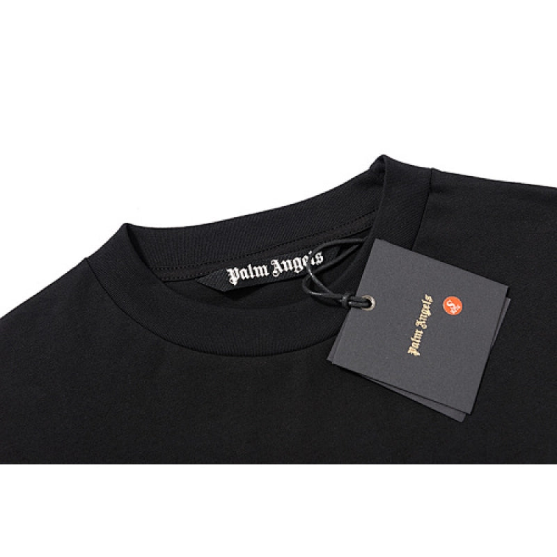 Palm Angels T-shirt – PAS056