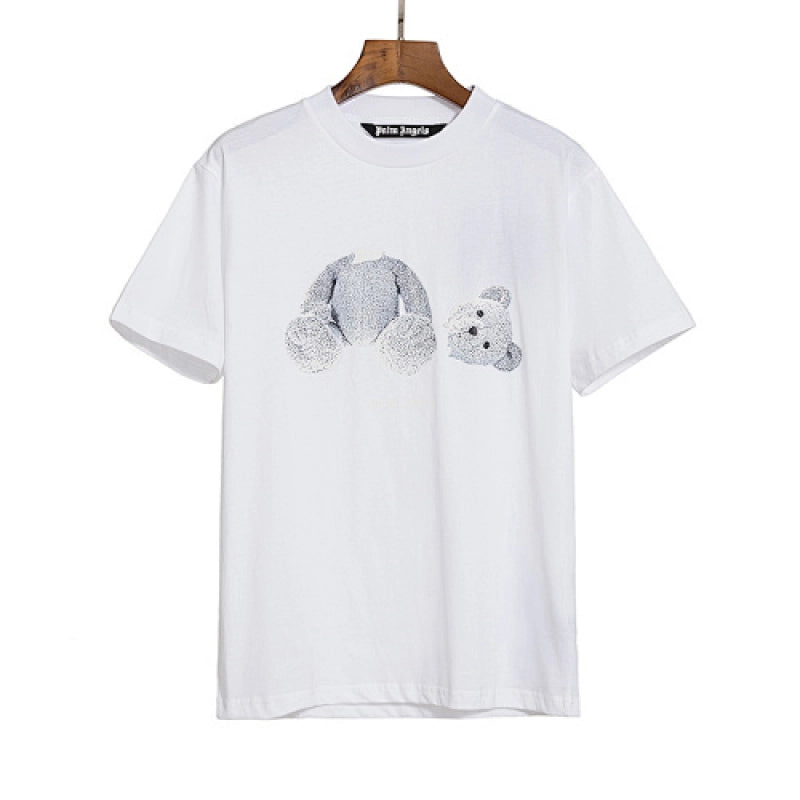 Palm Angels T-shirt – PAS057