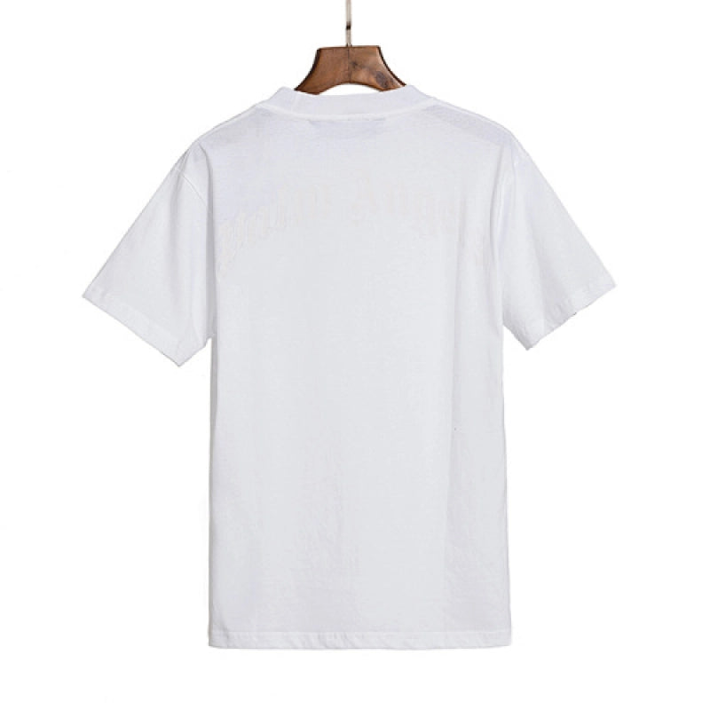 Palm Angels T-shirt – PAS057