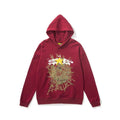 Sp5der Hoodie – SDH001