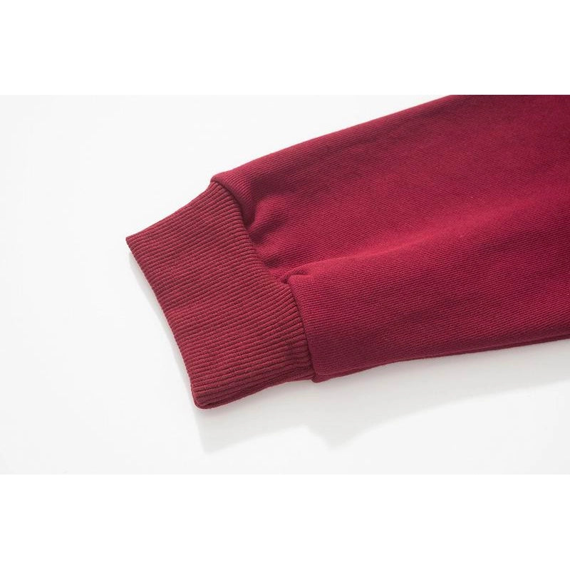 Sp5der Hoodie – SDH001