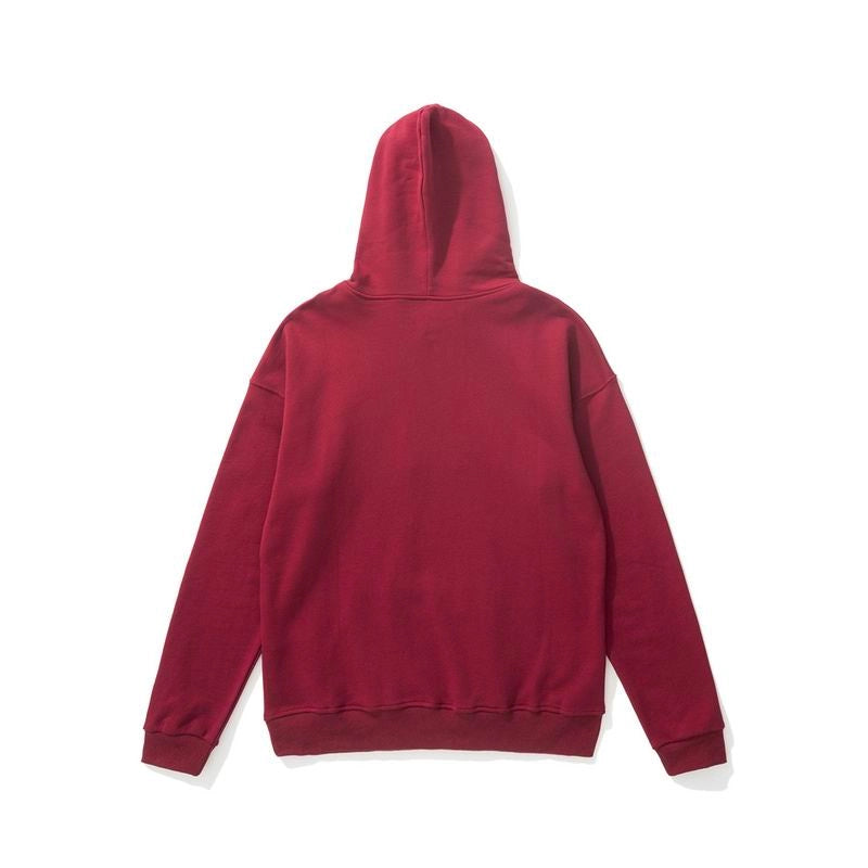 Sp5der Hoodie – SDH001
