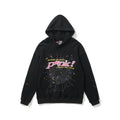 Sp5der Hoodie – SDH002