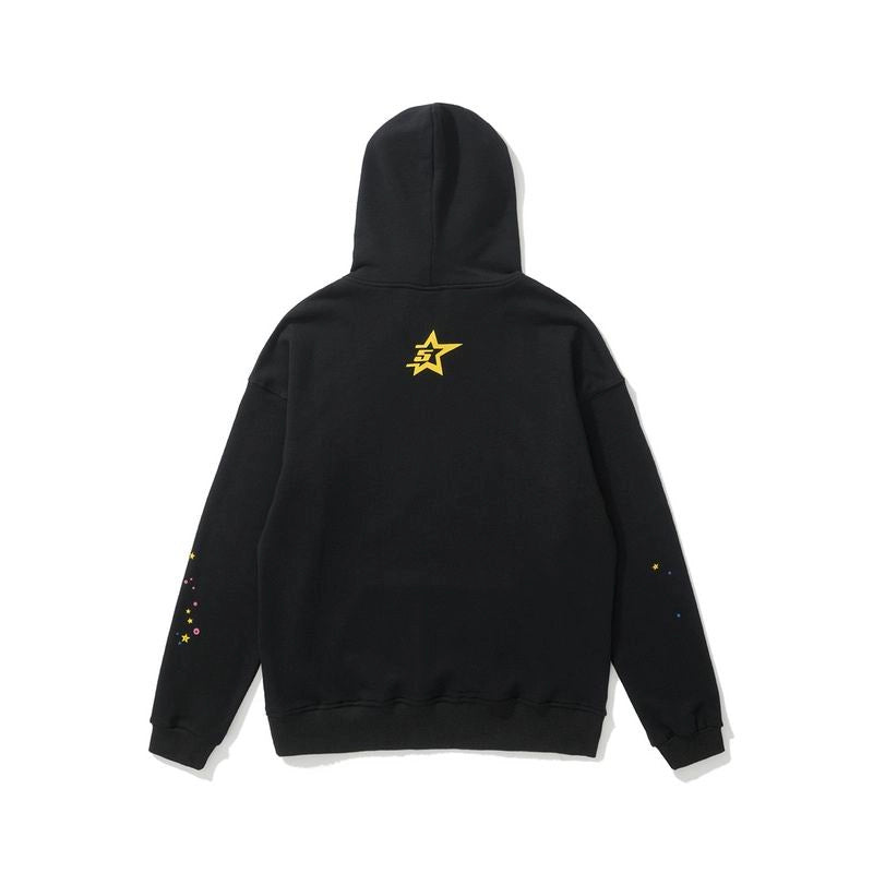 Sp5der Hoodie – SDH002
