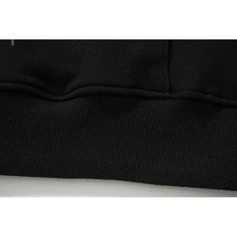 Sp5der Hoodie – SDH002