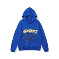 Sp5der Hoodie – SDH003