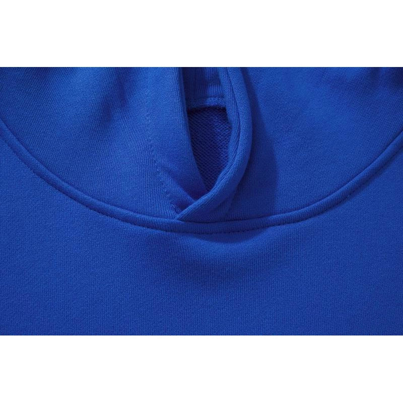 Sp5der Hoodie – SDH003