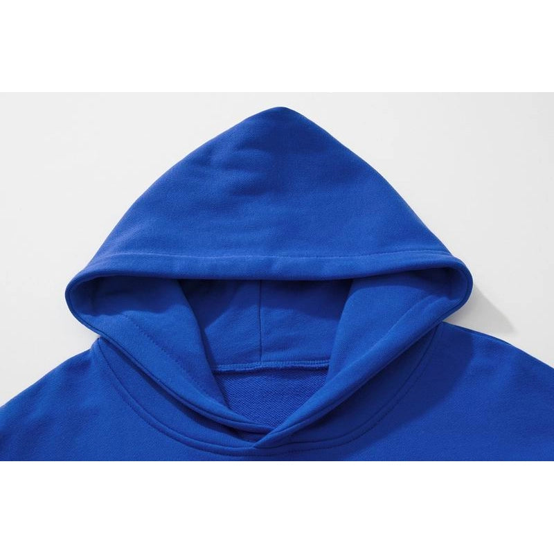 Sp5der Hoodie – SDH003
