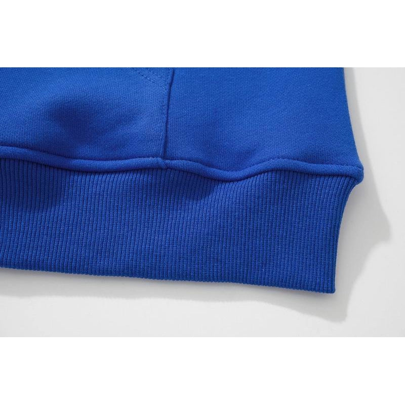 Sp5der Hoodie – SDH003