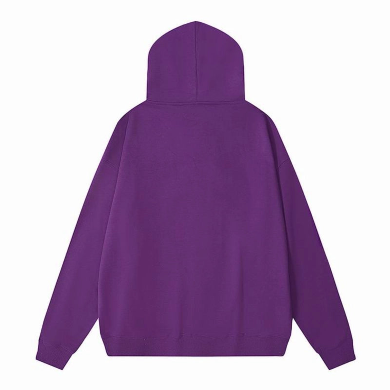 Sp5der Hoodie – SDH005