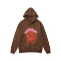 Sp5der Hoodie – SDH007