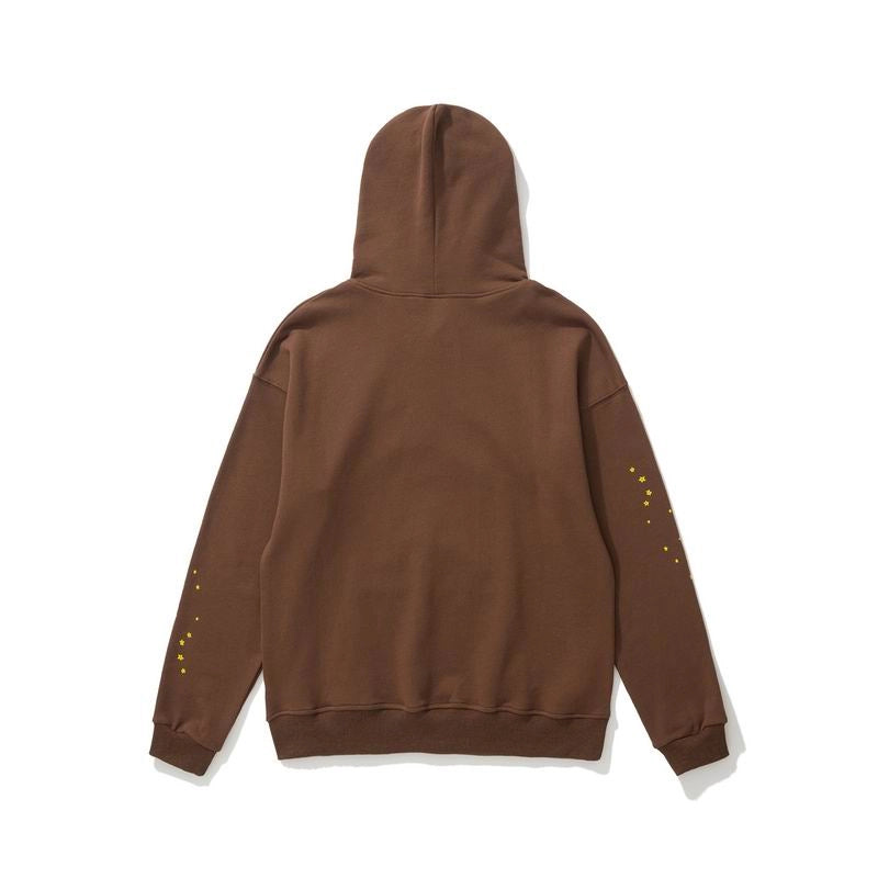 Sp5der Hoodie – SDH007