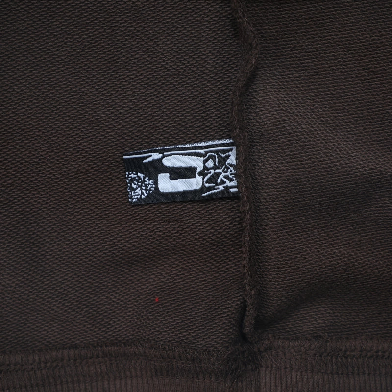 Sp5der Hoodie – SDH007