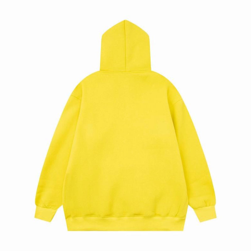 Sp5der Hoodie – SDH010