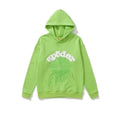 Sp5der Hoodie – SDH011