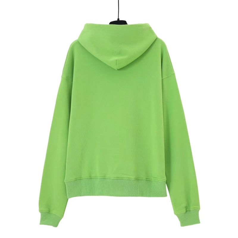Sp5der Hoodie – SDH011