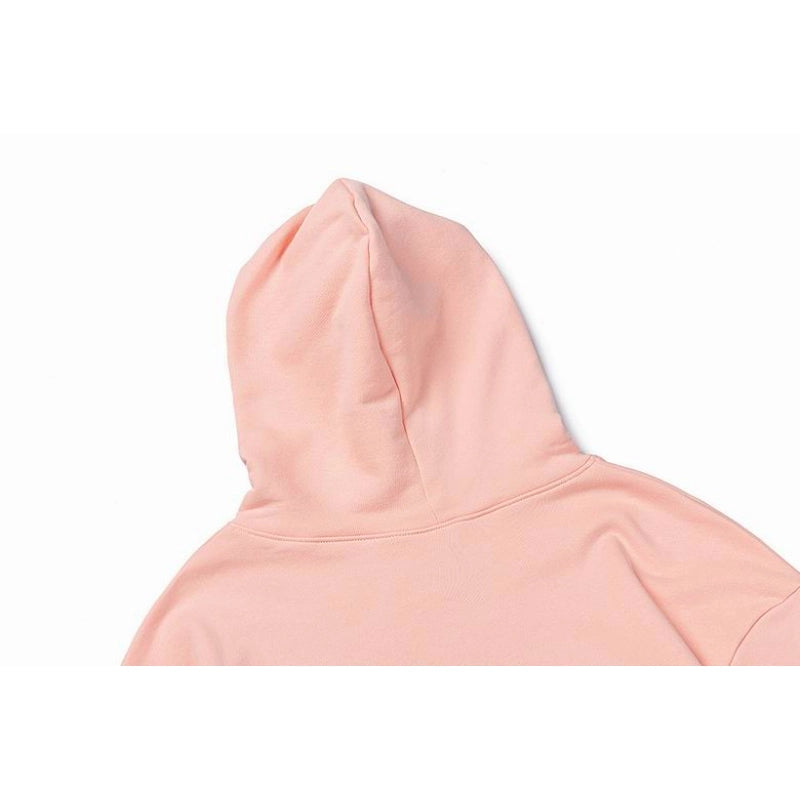 Sp5der Print Gothic Bellini Hoodie – SDH029