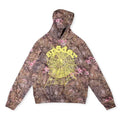 Sp5der Real Tree OG Web Hoodie Camo – SDH004