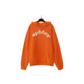Sp5der Legacy Hoodie Orange – SDH061
