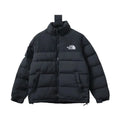 The North Face 1992 Armband 30th Anniversary Limited Edition Black Down Jacket – TNC005