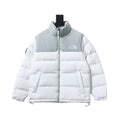 The North Face 1992 Armband 30th Anniversary Limited Edition White Down Jacket – TNC014
