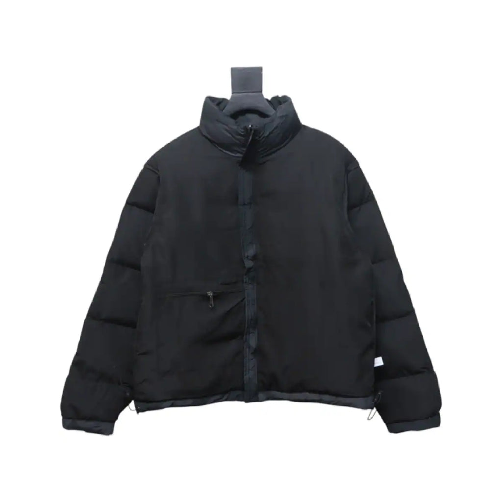 The North Face x Kaws Joint 1996 American Version Down Jacket Black – TNC001