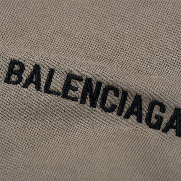 BALENCIAGA HOODIE – BH010