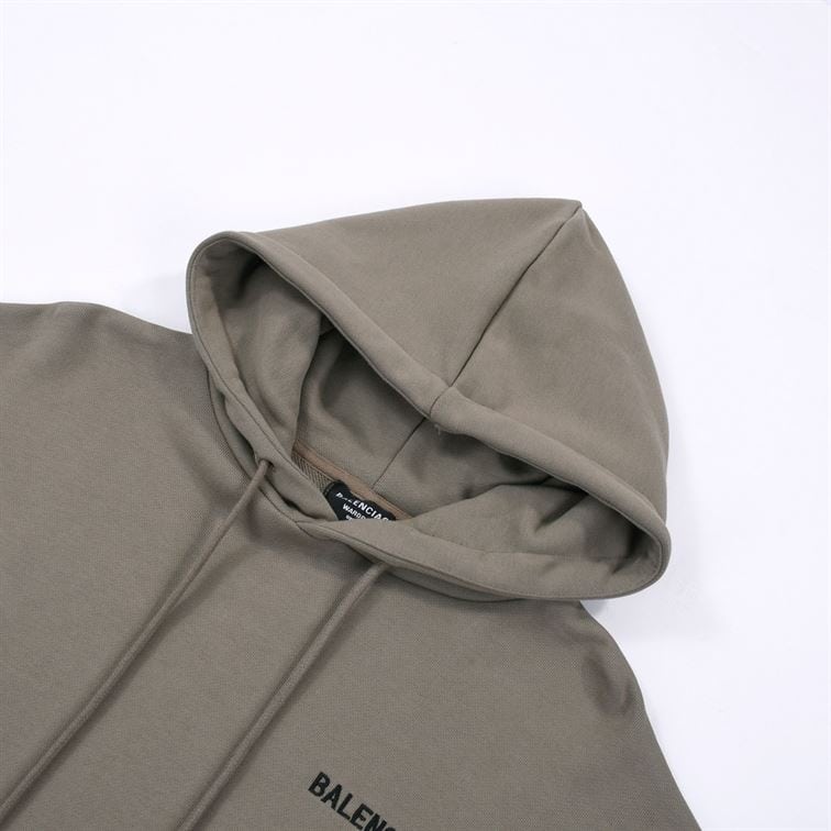 BALENCIAGA HOODIE – BH010