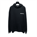 BALENCIAGA HOODIE – BH015