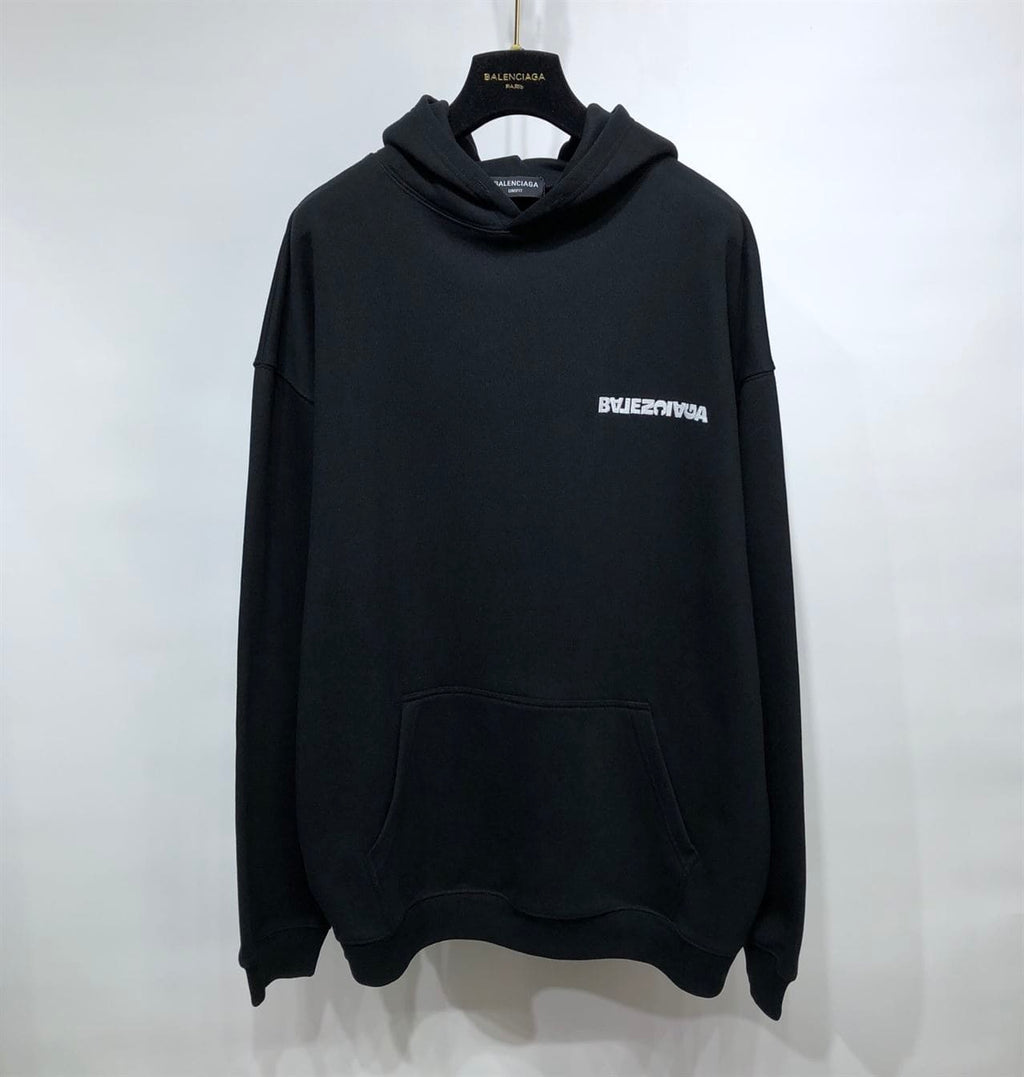BALENCIAGA HOODIE – BH015