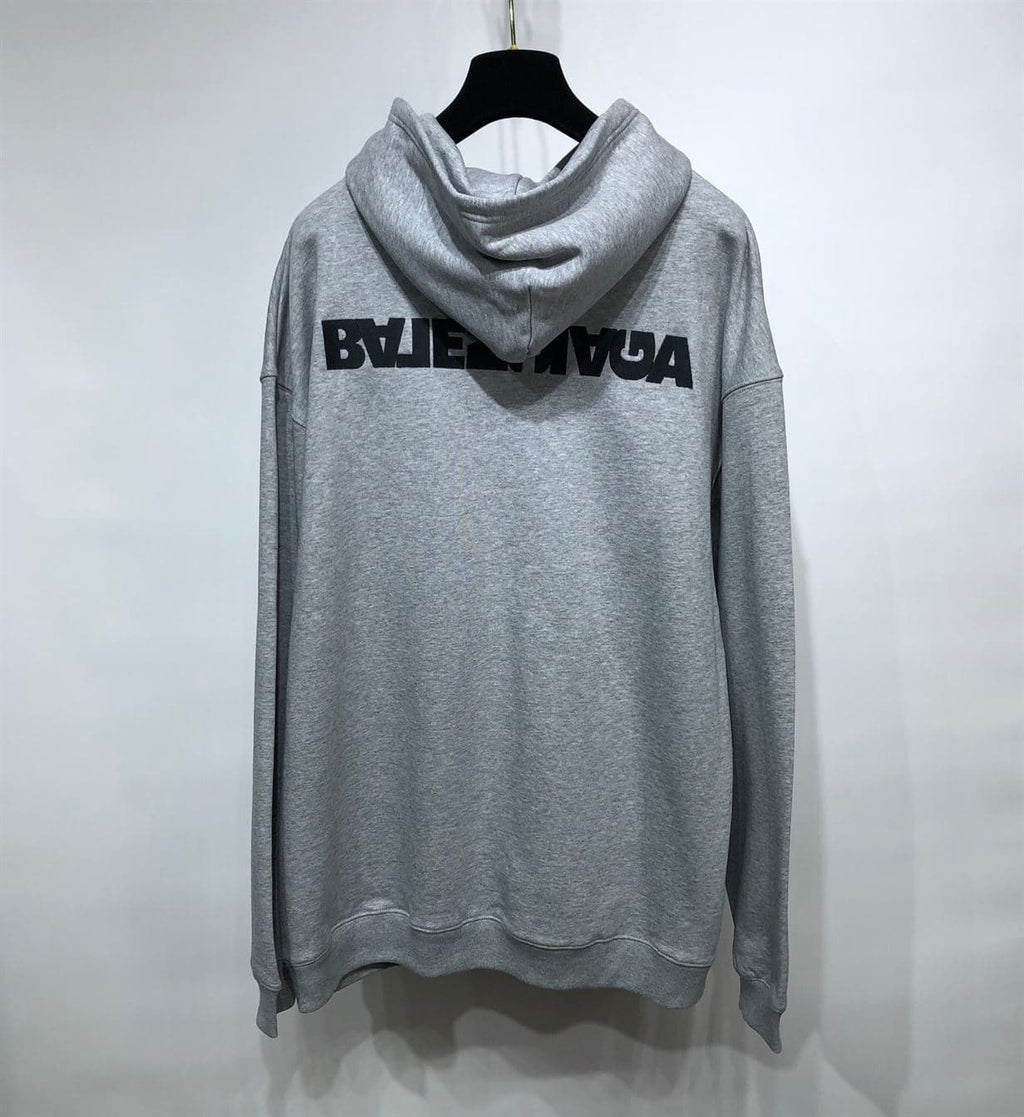BALENCIAGA HOODIE – BH016