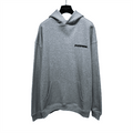 BALENCIAGA HOODIE – BH016