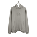 BALENCIAGA HOODIE – BH017