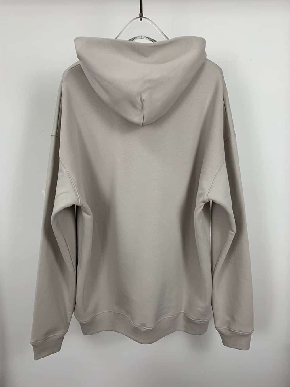 BALENCIAGA HOODIE – BH017