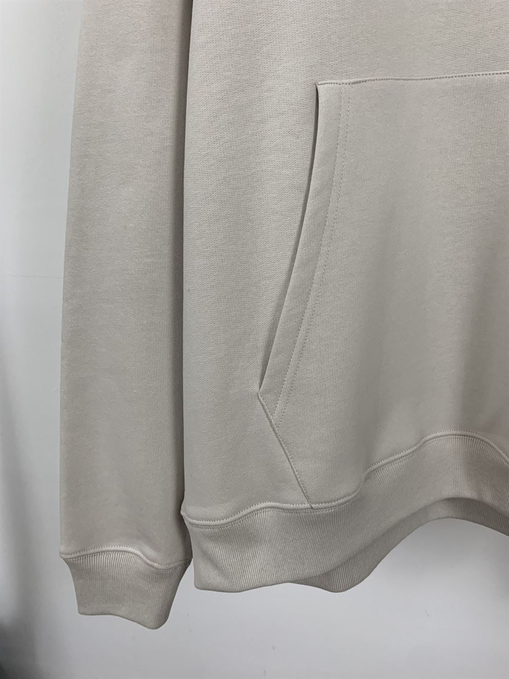 BALENCIAGA HOODIE – BH017
