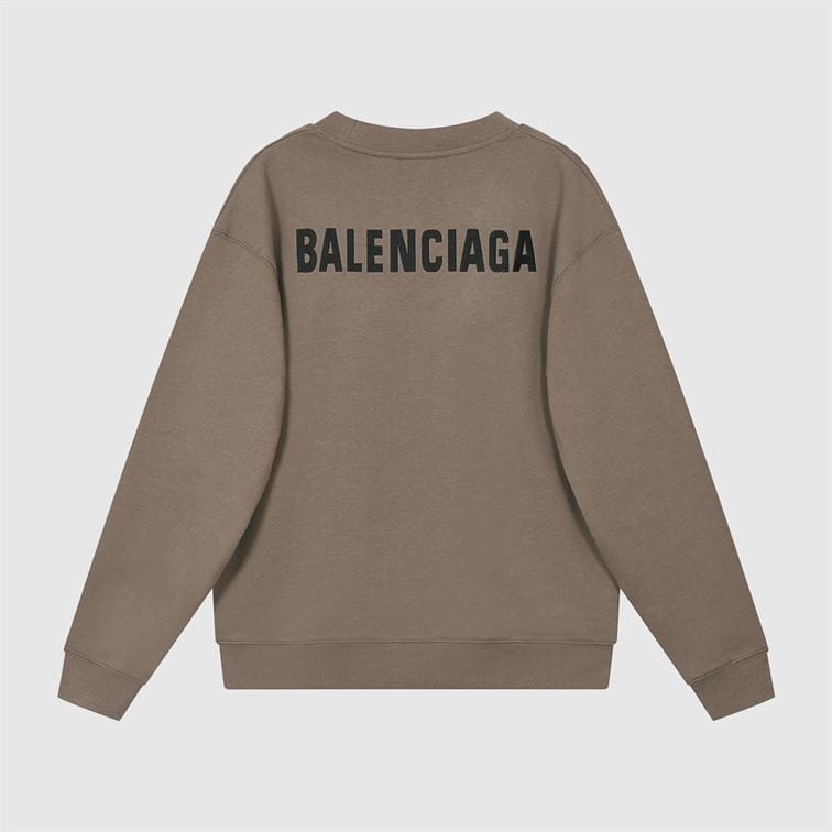 BALENCIGA SWEATSHIRTS – BH004