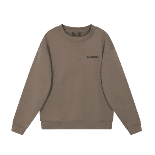 BALENCIGA SWEATSHIRTS – BH004