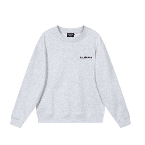 BALENCIGA SWEATSHIRTS- BH003
