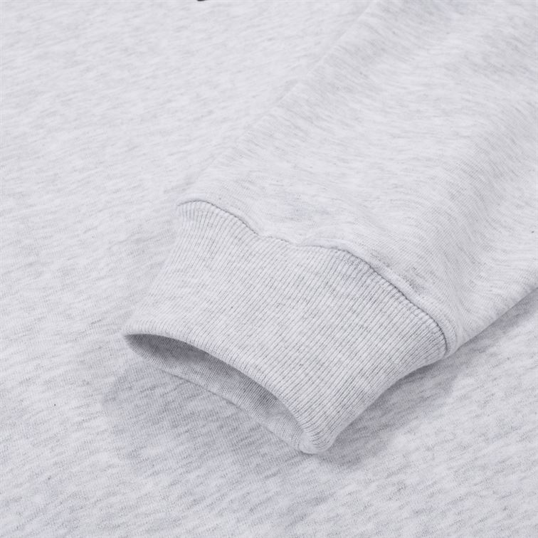 BALENCIGA SWEATSHIRTS- BH003