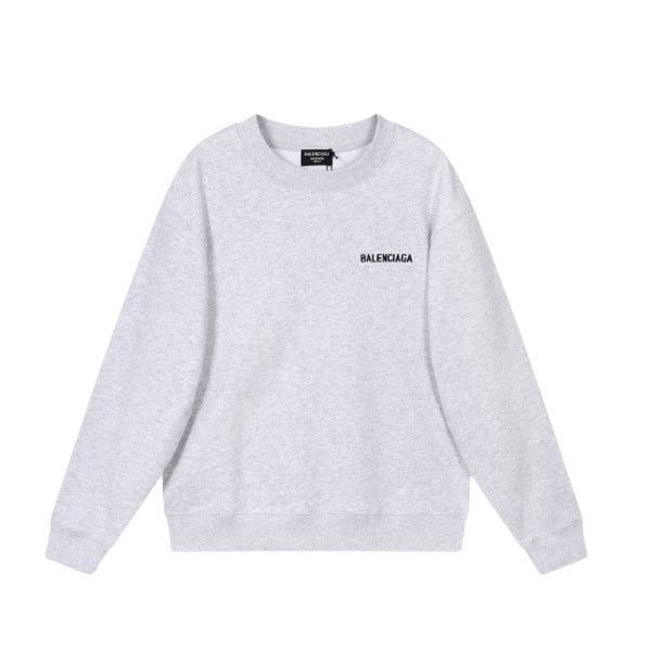 BALENCIGA SWEATSHIRTS- BH003