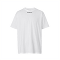 BURBERRY MONSTER GRAPHIC PRINT OVERSIZED T-SHIRT – BRS028