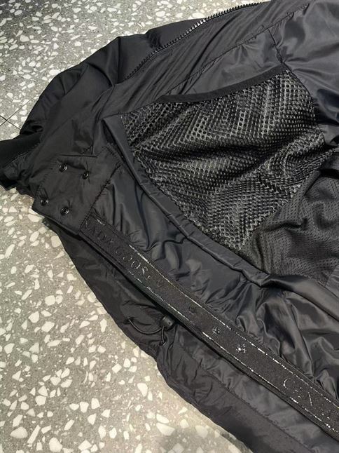 CANADA GOOSE JACKET – CN29