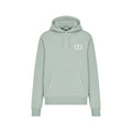 DIOR CD ICON HOODED SWEATSHIRT – DOS006