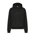 DIOR CD ICON HOODED SWEATSHIRT – DOS026